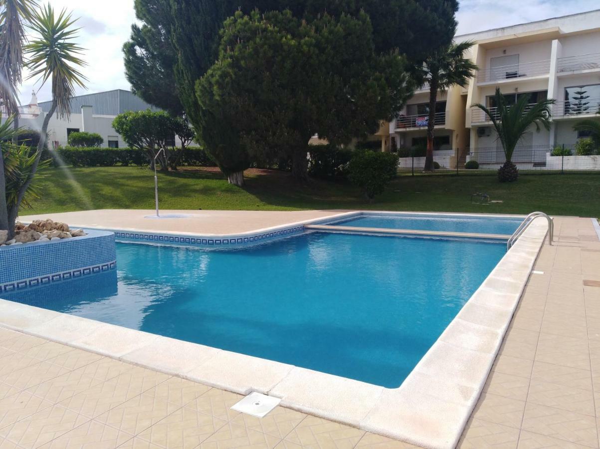 Dalia's House Apartamento